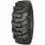 Барнаульский ШЗ TC-107-1 440/80 R28 152A8 Барнаульский ШЗ TC-107-1 440/80 R28 152A8